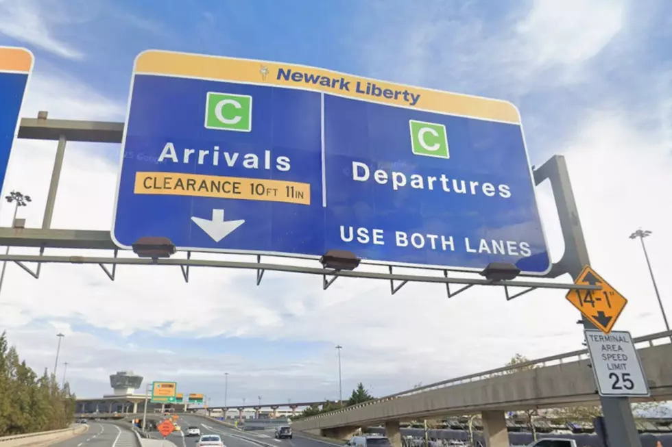 People From These 7 Countries Can No Longer Visit New Jersey