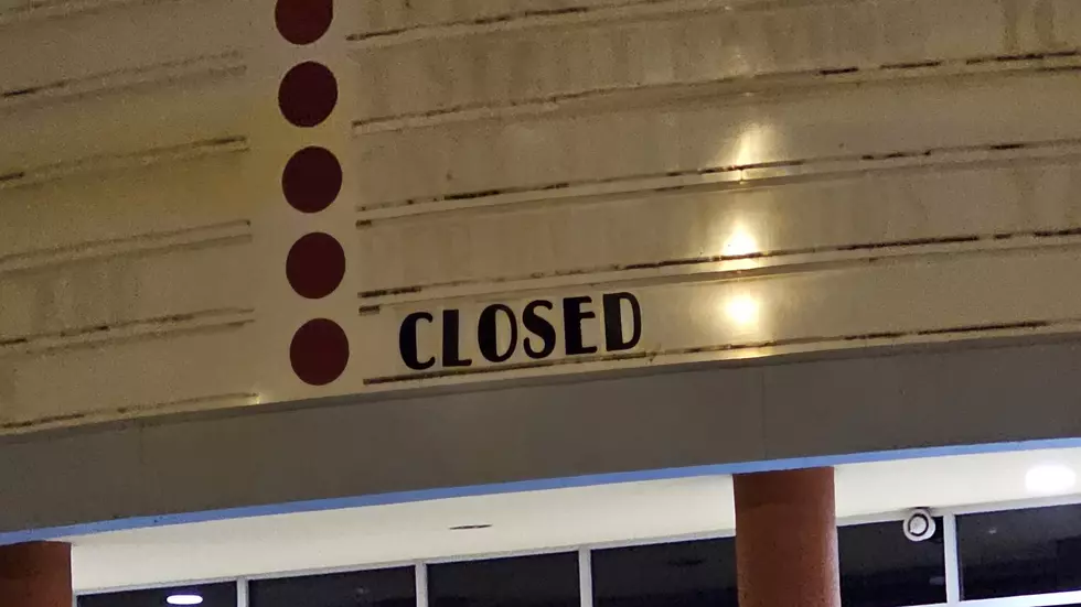 I Wasn’t Ready to See My Movie Theater Like This