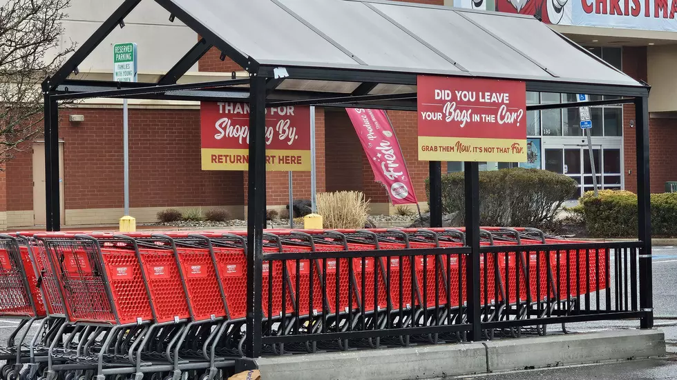 6 Grocery Outlet Stores in NJ Closing This Saturday