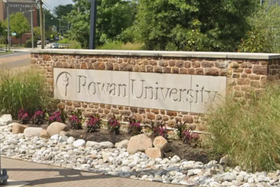 Rowan University Unveils Massive $690M Expansion in Glassboro