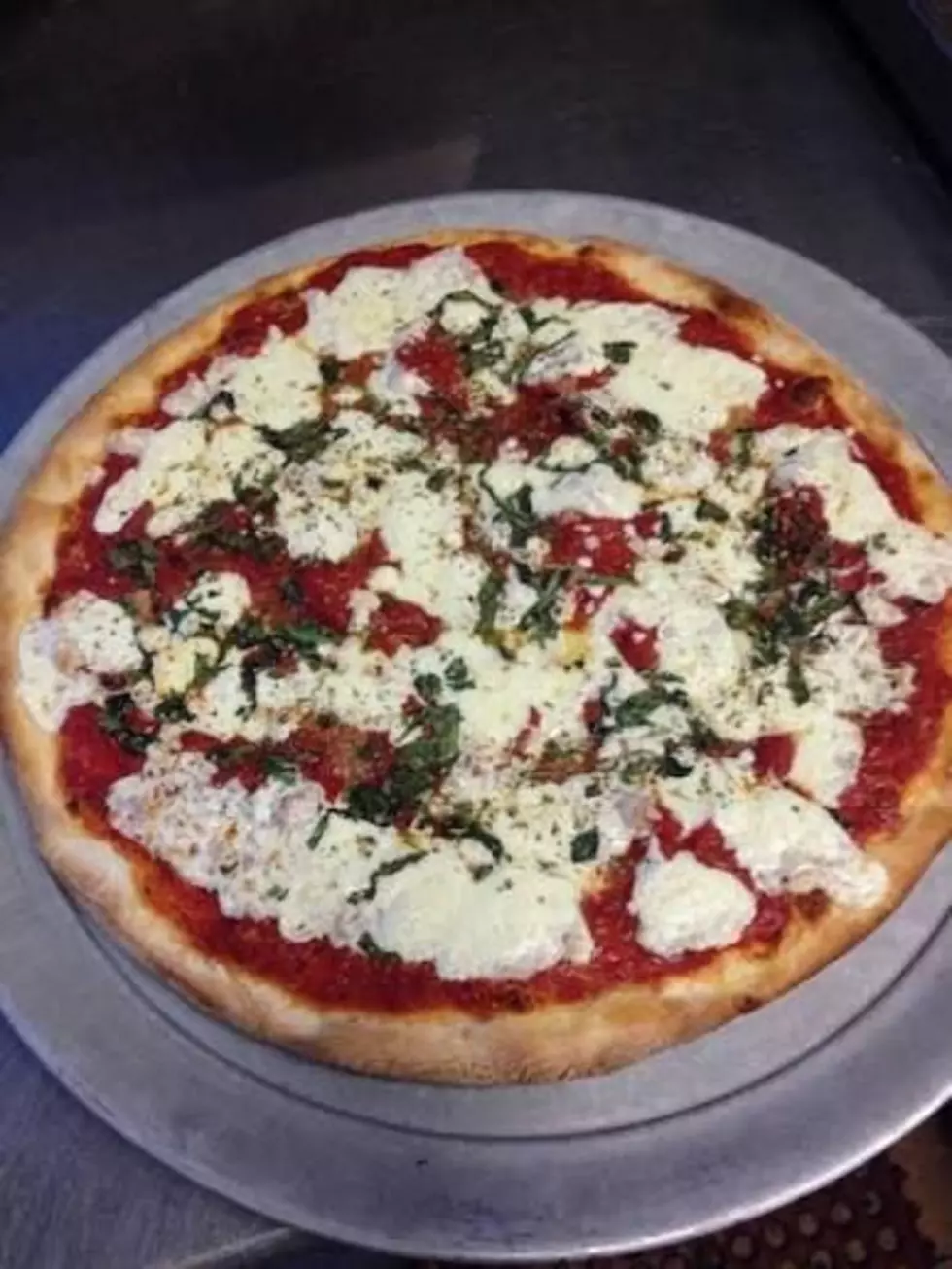 Give This Northfield, NJ, Inflation-Buster Restaurant Special A Try