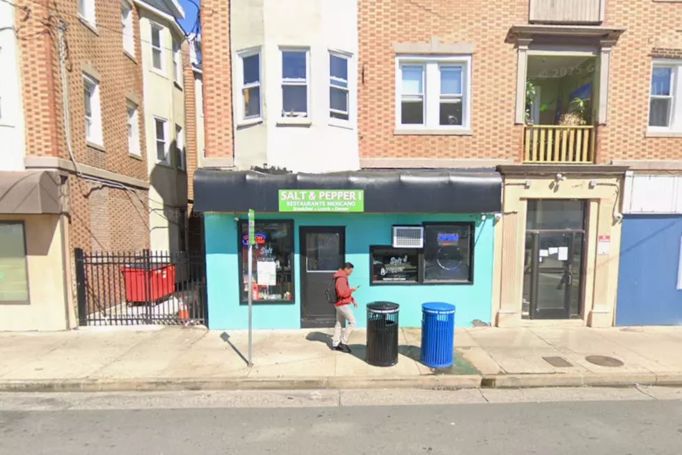 NJ’s Best Independent Restaurant is in Atlantic City