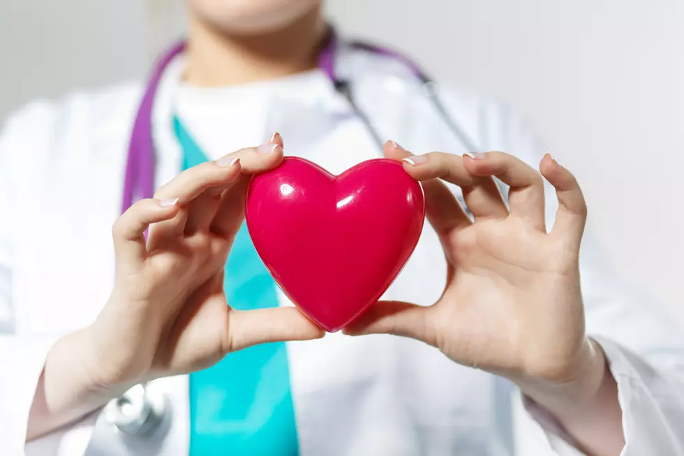 1 month left to get 2020 health insurance on NJ’s marketplace