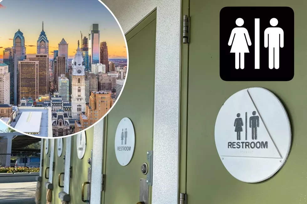 Philly’s Best Kept Bathroom Secret? This App Has You Covered!