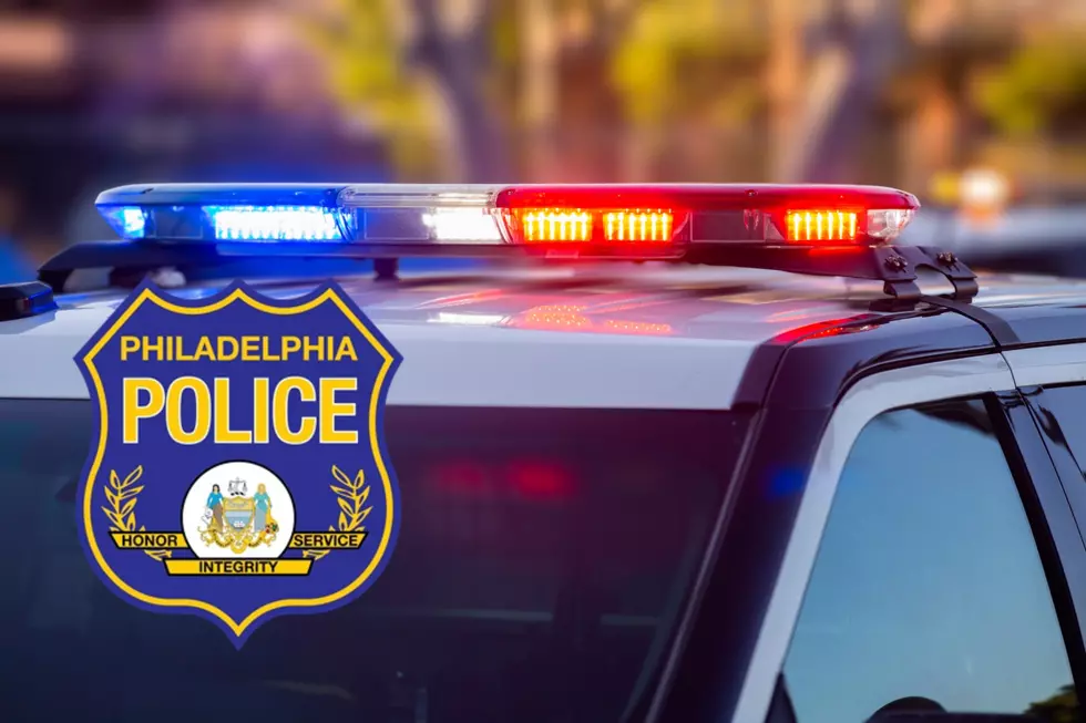 Serious Heist! $100K Stolen in Armored Car Robbery in Philadelphia